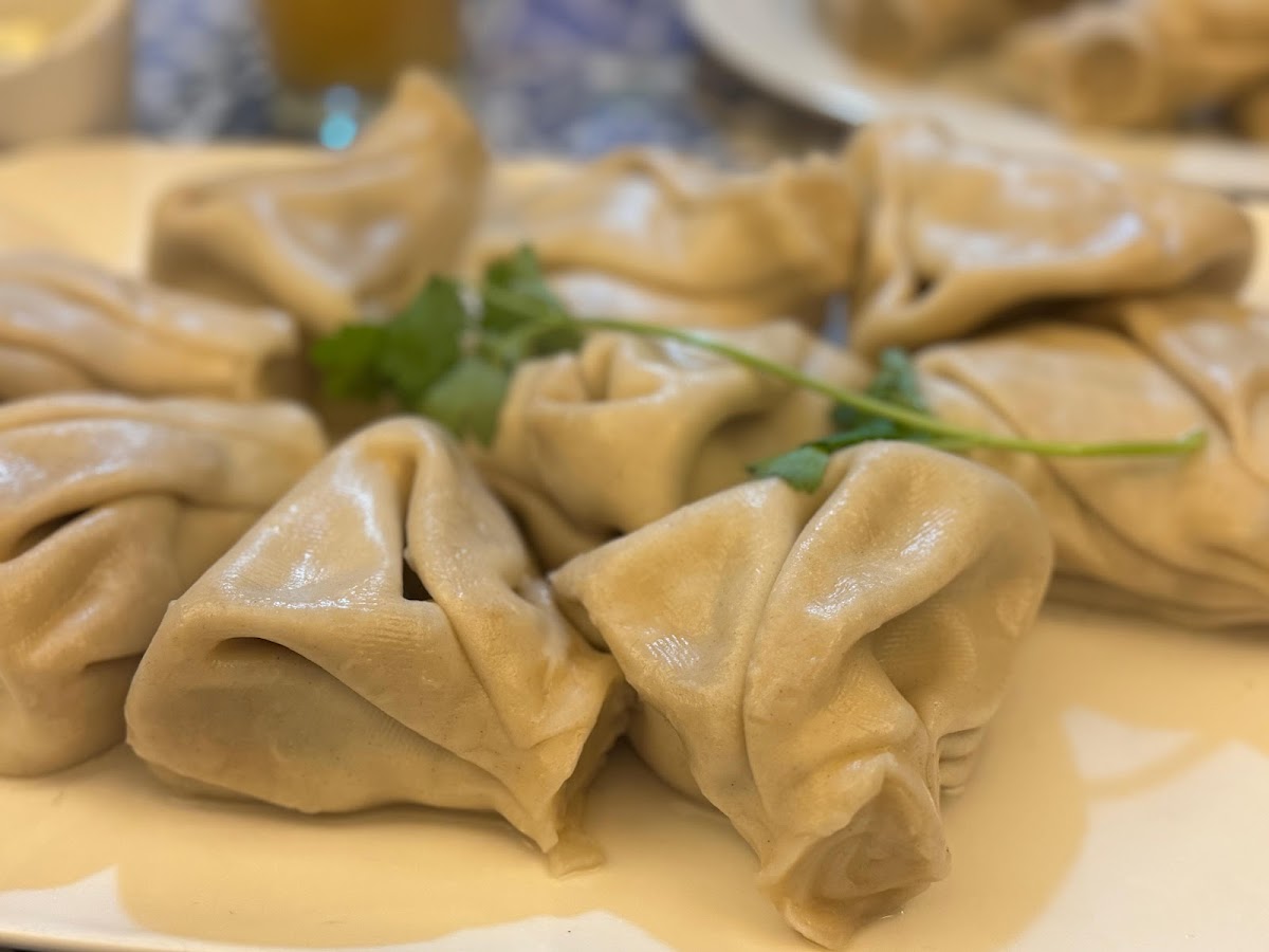 Tiflis Trier Photos 2